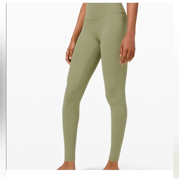 lululemon athletica Pants - Lululemon Align Yoga Pants